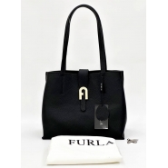 Сумка Furla